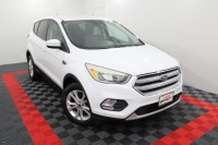 Image for 2017 Ford Escape SE ID: 7643129