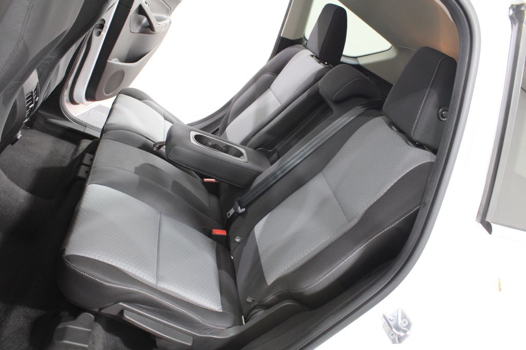 2017 Ford Escape Image 17