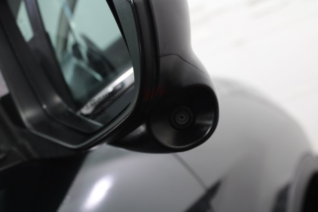 2016 Honda Pilot Image 9