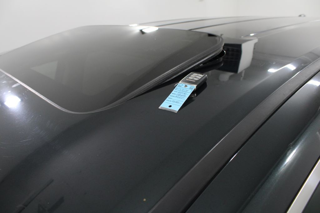 2016 Honda Pilot Image 11