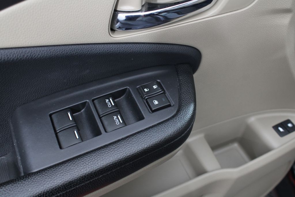 2016 Honda Pilot Image 15
