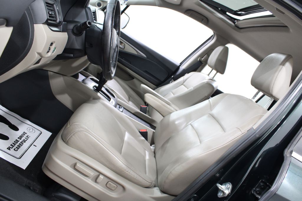 2016 Honda Pilot Image 16
