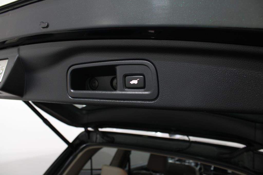 2016 Honda Pilot Image 28