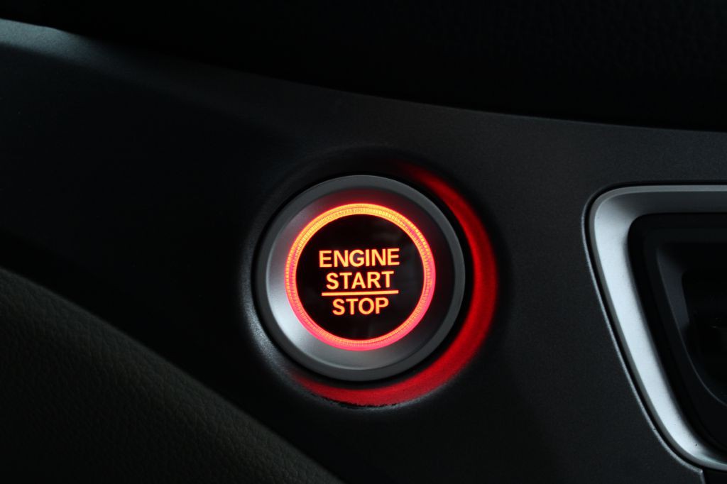 2016 Honda Pilot Image 41