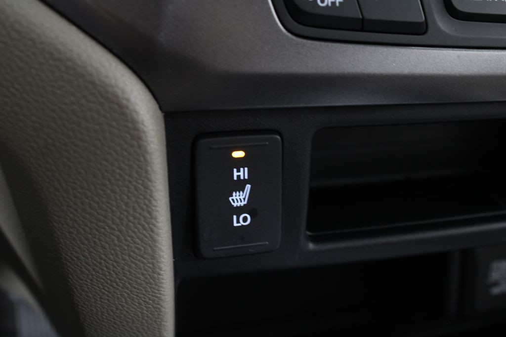 2016 Honda Pilot Image 42
