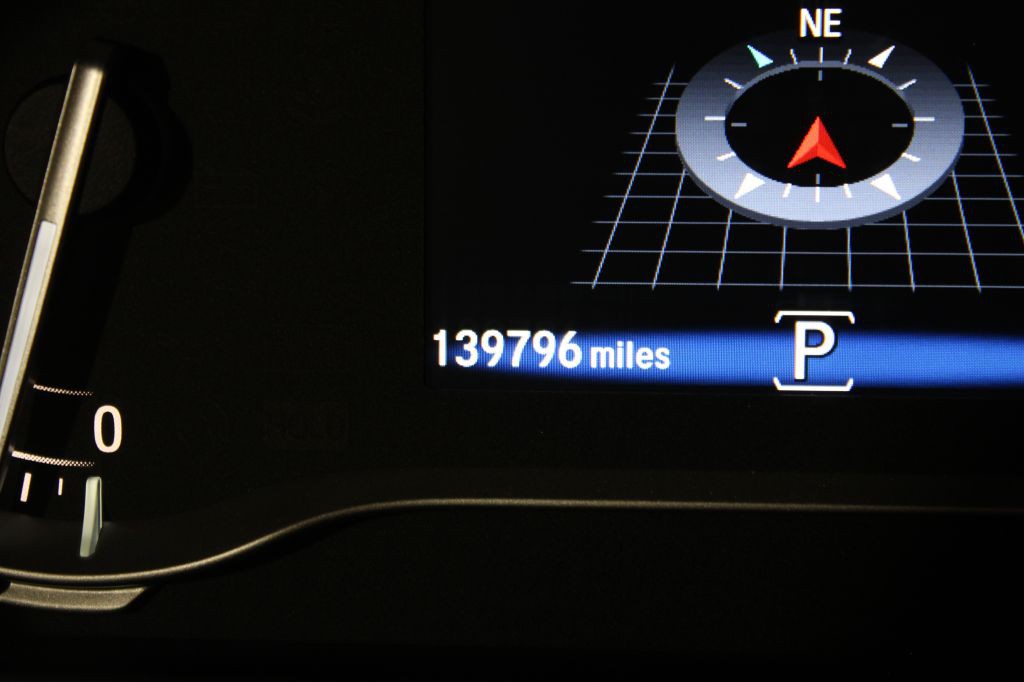 2016 Honda Pilot Image 46