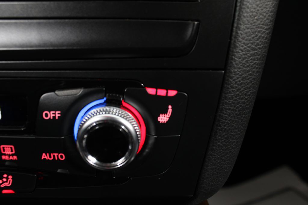 2015 Audi Q5 Image 34