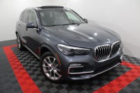 Image for 2019 BMW X5 xDrive40i ID: 7686088
