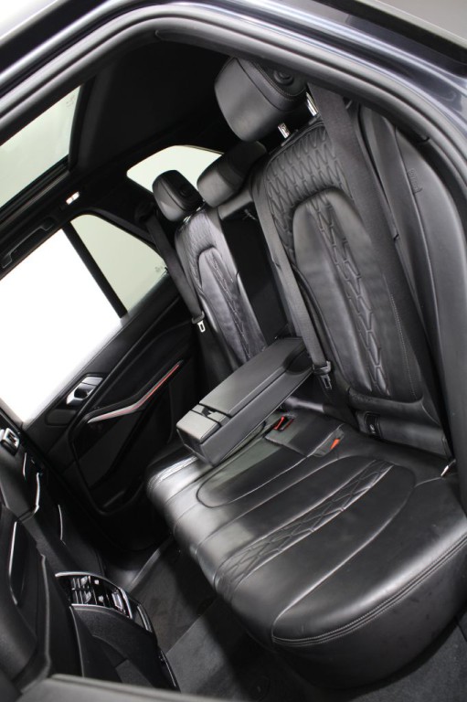 2019 BMW X5 Image 20