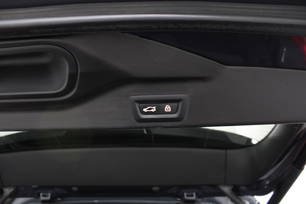 2019 BMW X5 Image 23