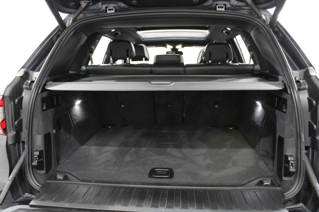 2019 BMW X5 Image 26