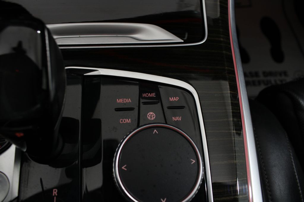 2019 BMW X5 Image 38