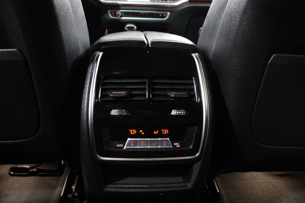 2019 BMW X5 Image 48