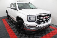 Image for 2018 GMC Sierra 1500 SLT ID: 7713766