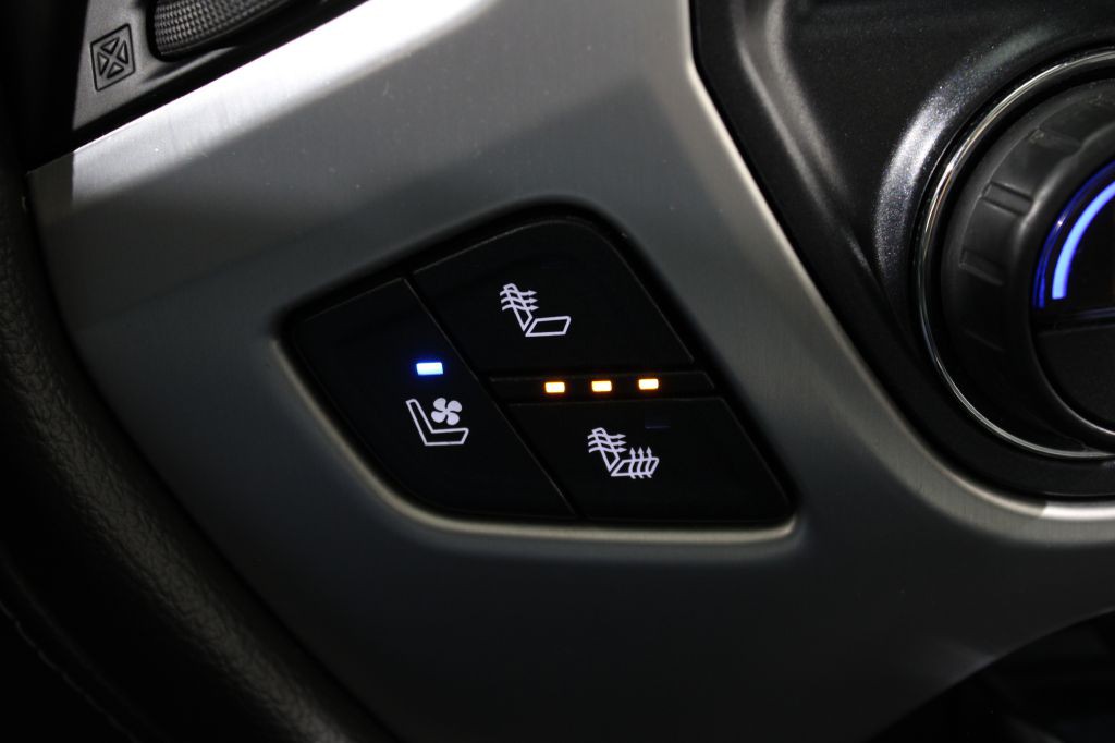 2018 GMC Sierra Image 37