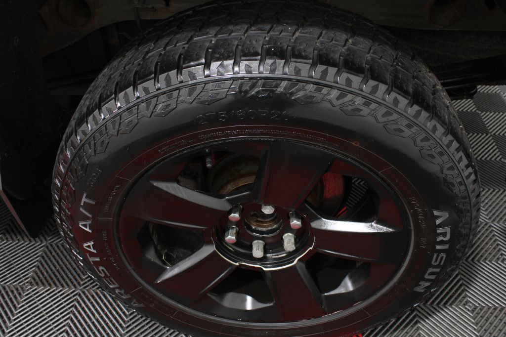 2018 GMC Sierra Image 49