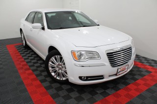 Image for 2014 Chrysler 300  ID: 7724157