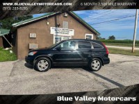 Image for 2011 Honda CR-V EX L w/Navi ID: 6622848