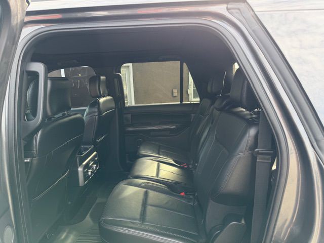 2018 Ford Expedition Image 6