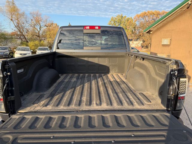 2017 RAM 1500 Image 5
