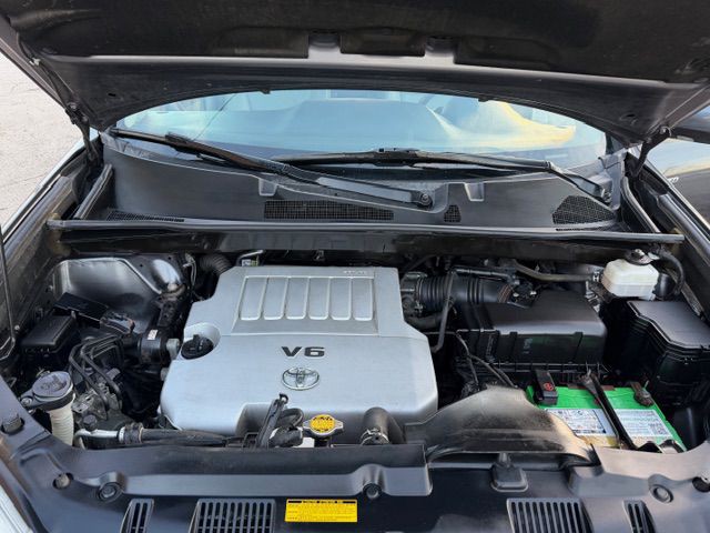 2012 Toyota Highlander Image 10