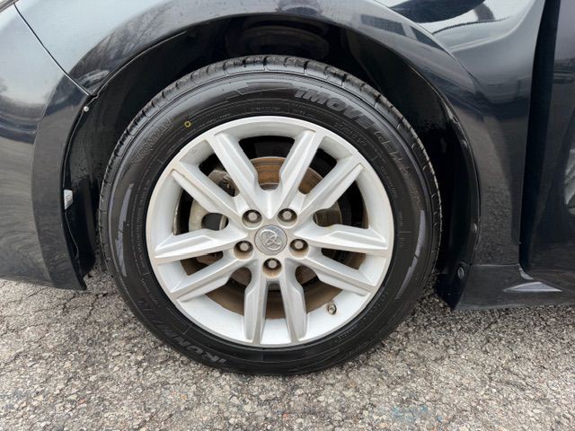 2014 Toyota Avalon Image 8