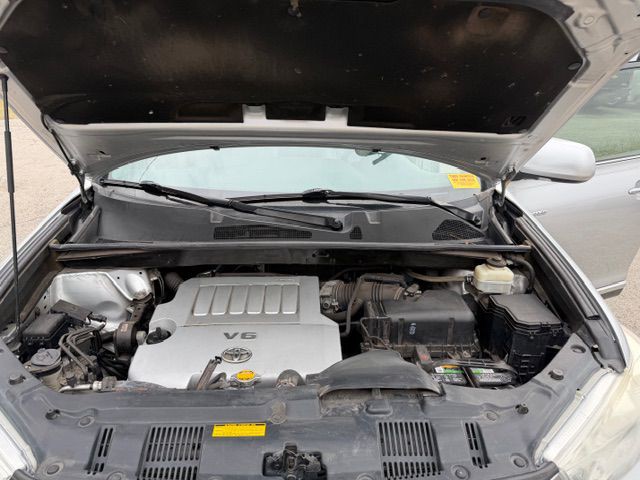 2013 Toyota Highlander Image 10