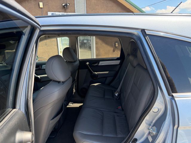 2011 Honda CR-V Image 6