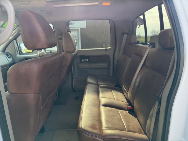 2007 Ford F-150 Image 7