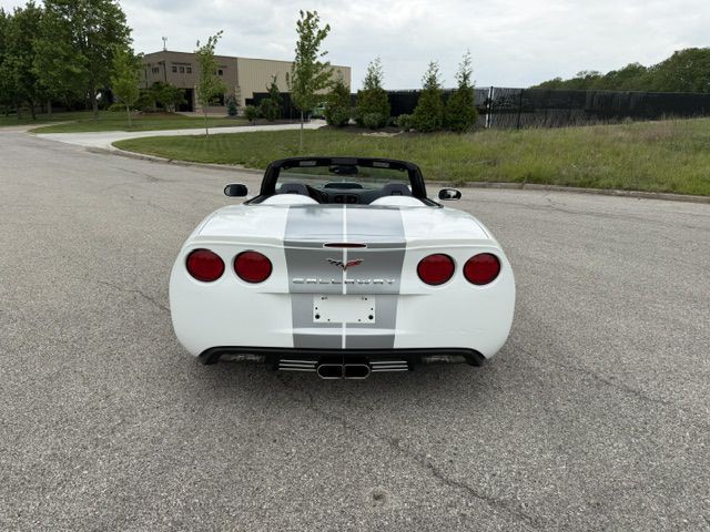 2013 Chevrolet Corvette Image 17
