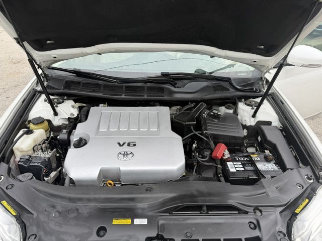 2011 Toyota Avalon Image 9