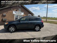 Image for 2010 Toyota Rav4 Base ID: 7548352