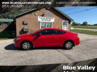 Image for 2012 Honda Civic LX ID: 7561380
