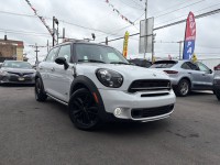 Image for 2016 MINI Cooper S Countryman ID: 4430385