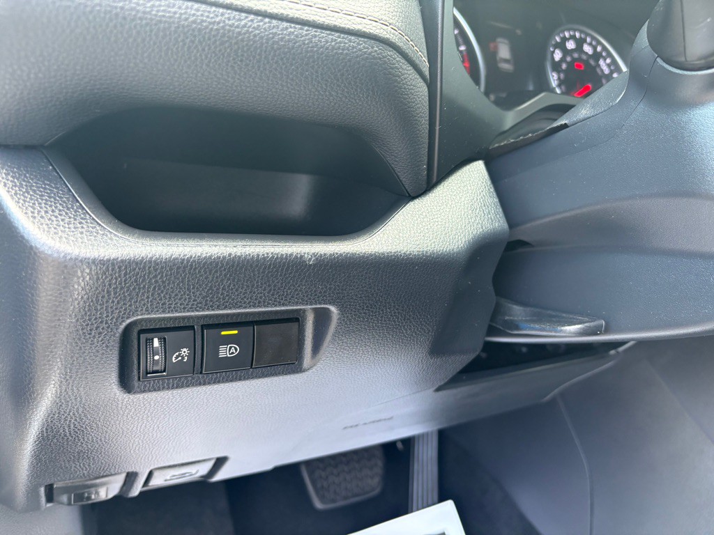 2020 Toyota Rav4 Image 13