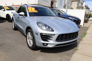 Image for 2018 Porsche Macan  ID: 6684948
