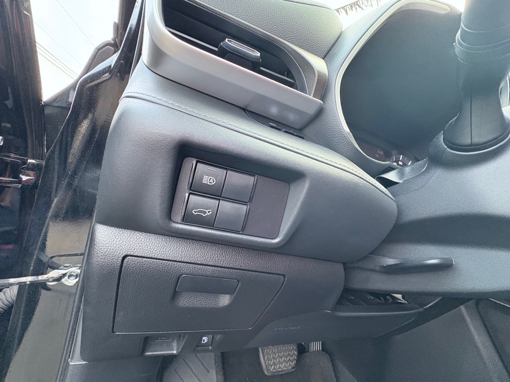 2022 Toyota Highlander Image 18