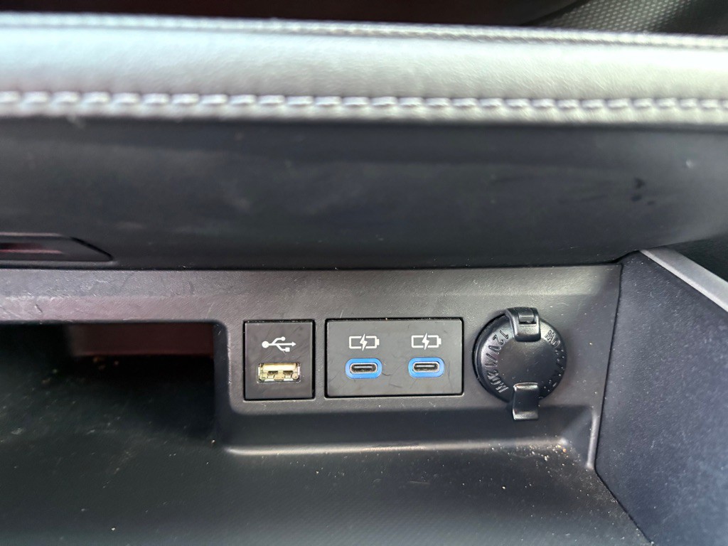 2022 Toyota Highlander Image 21