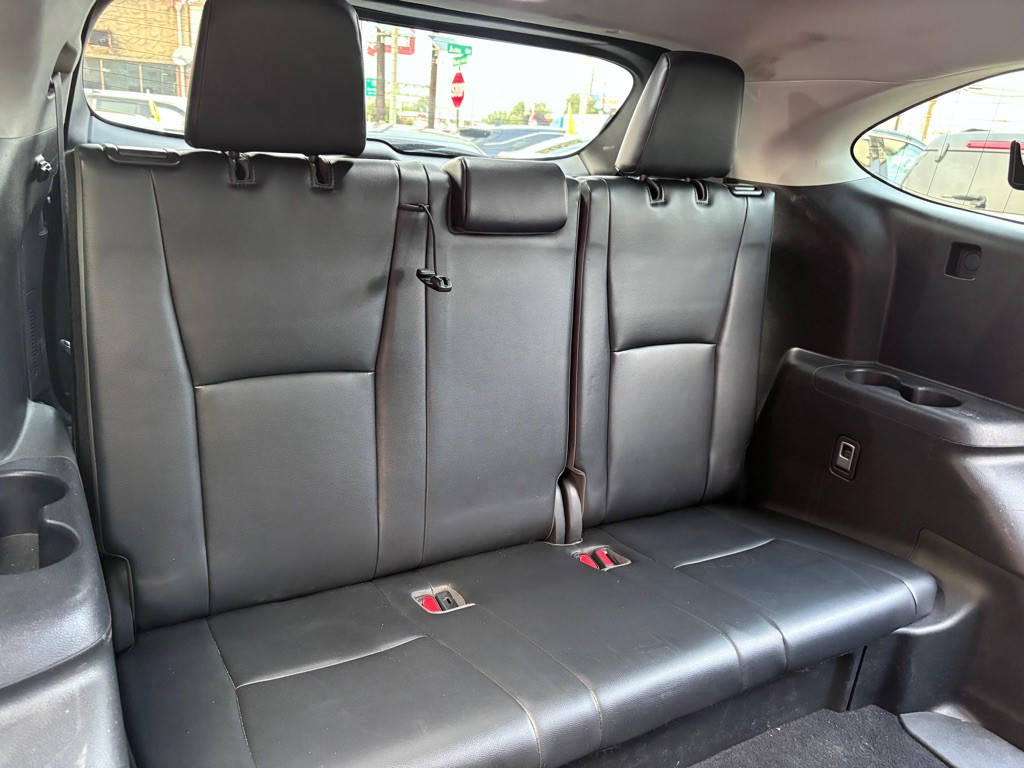 2022 Toyota Highlander Image 28