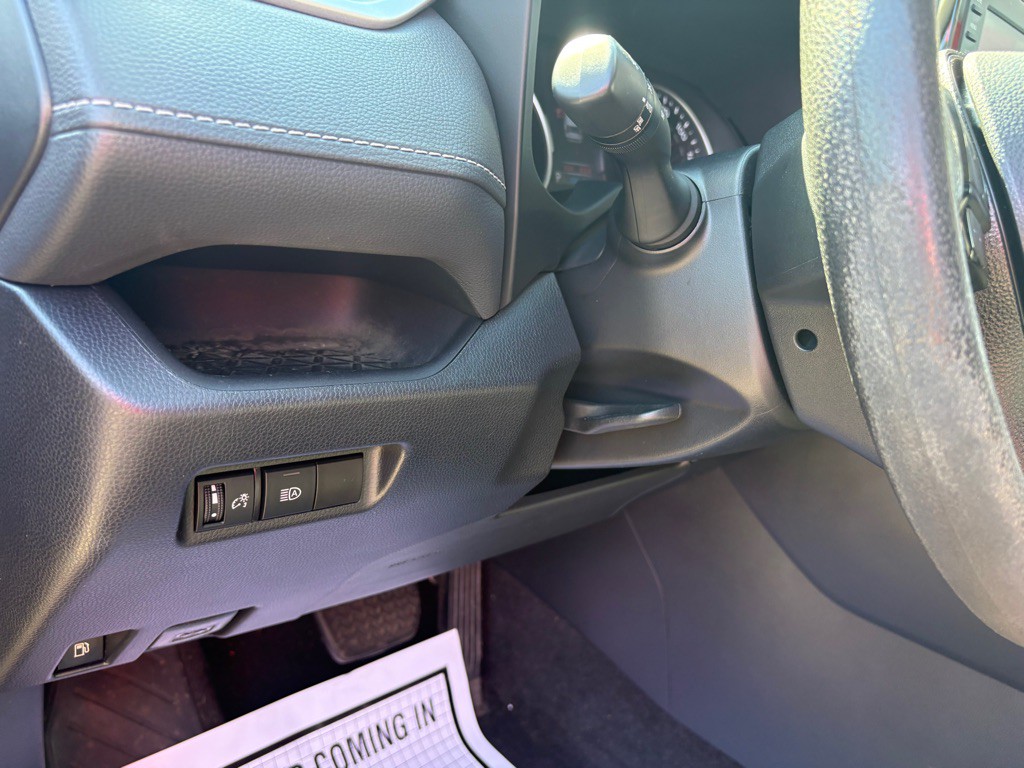 2021 Toyota Rav4 Image 16
