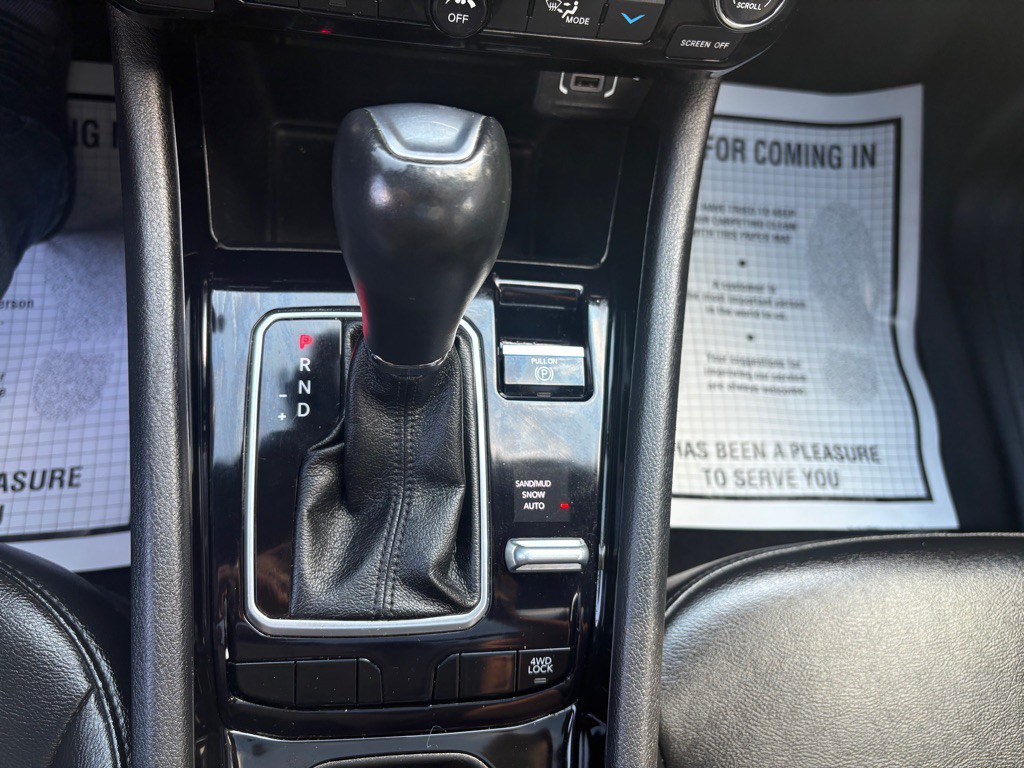 2022 Jeep Compass Image 26
