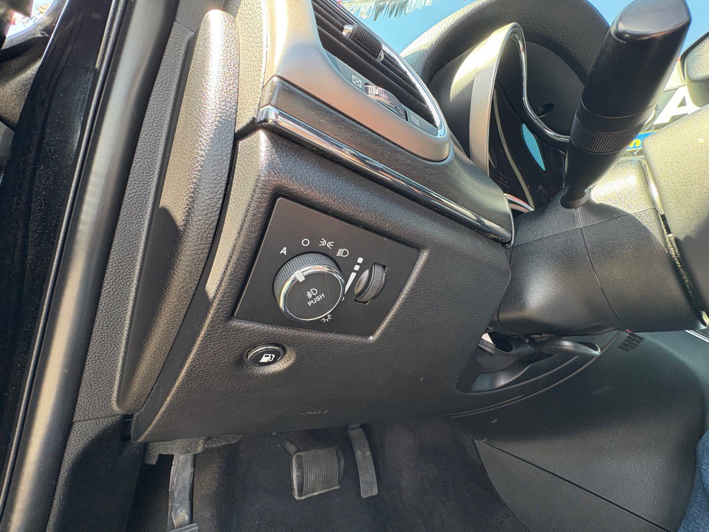 2018 Jeep Grand Cherokee Image 17