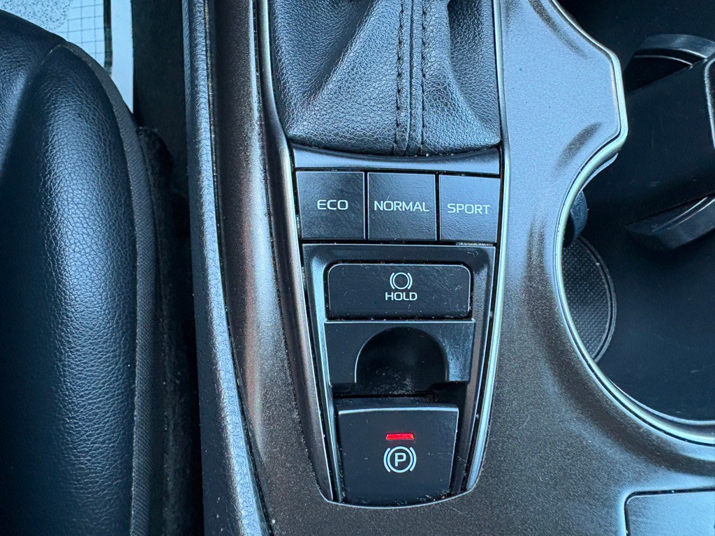 2023 Toyota Camry Image 26