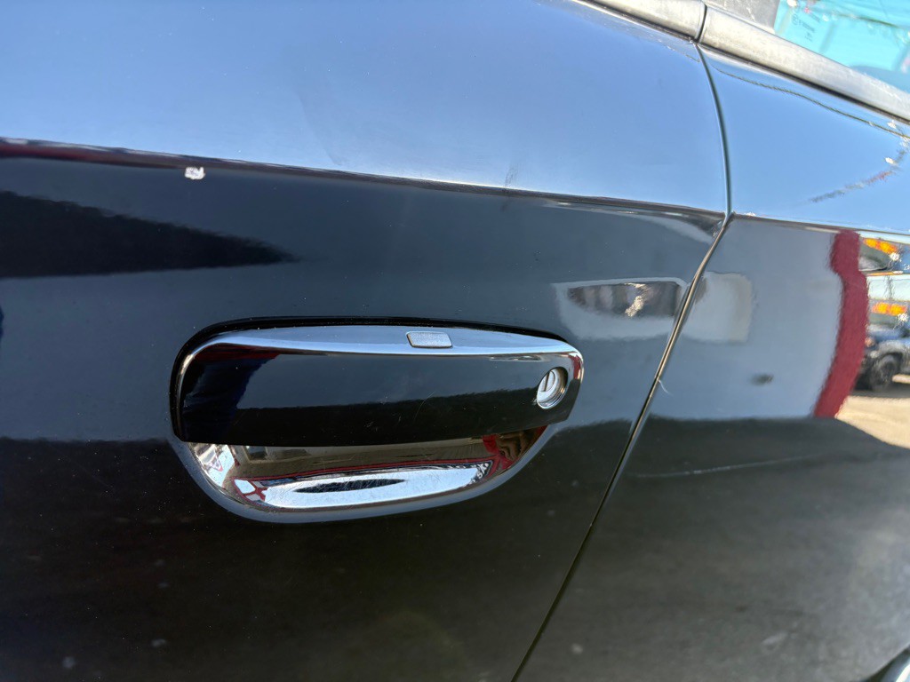 2023 Dodge Charger Image 10