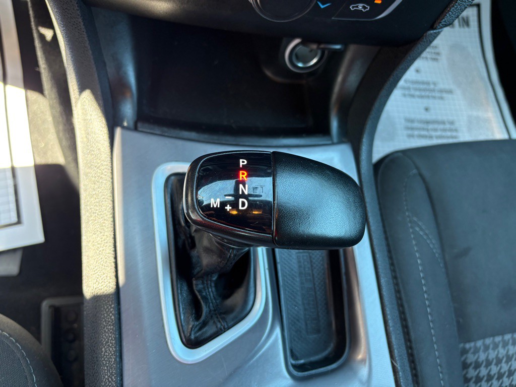 2023 Dodge Charger Image 23