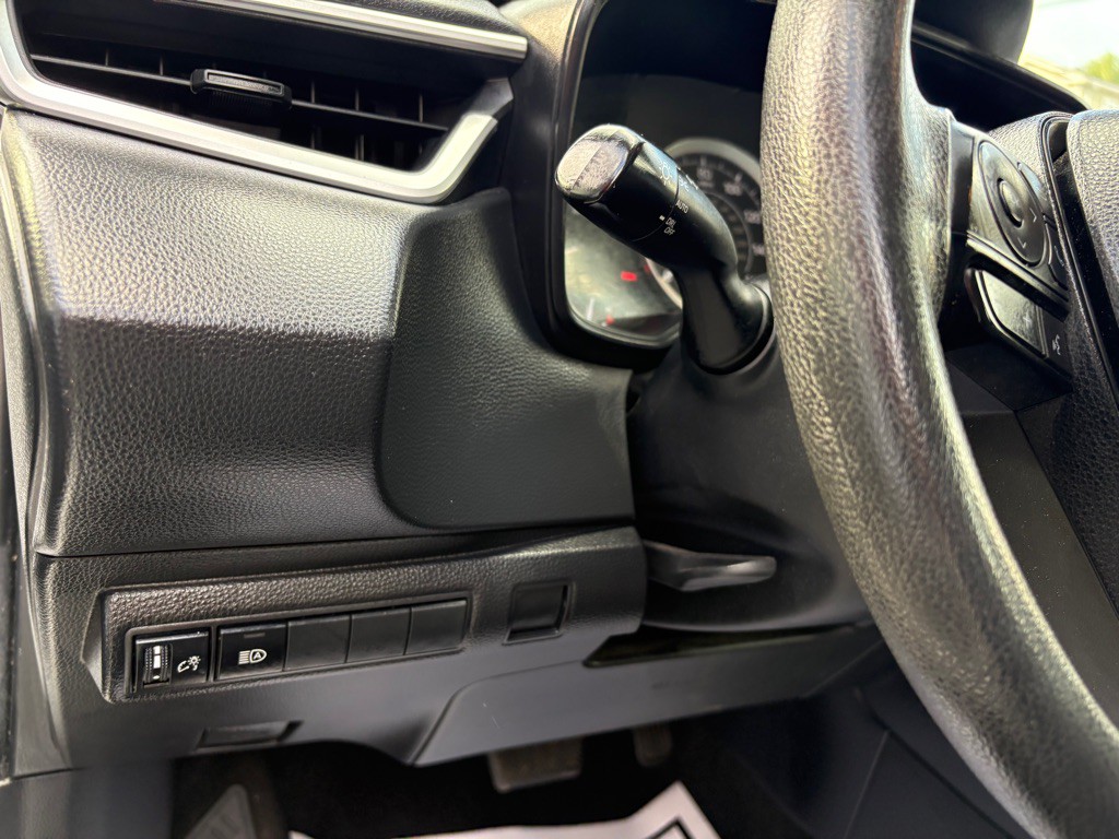 2022 Toyota Corolla Image 14