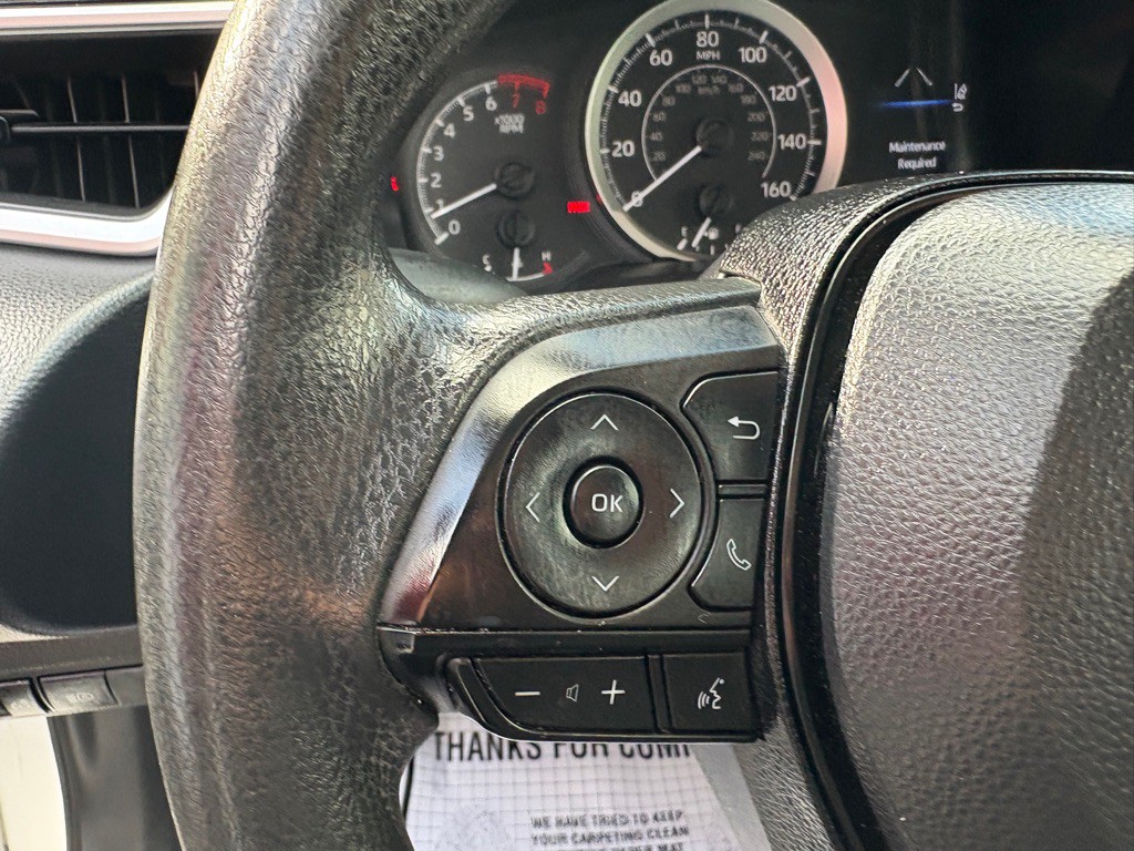 2022 Toyota Corolla Image 15