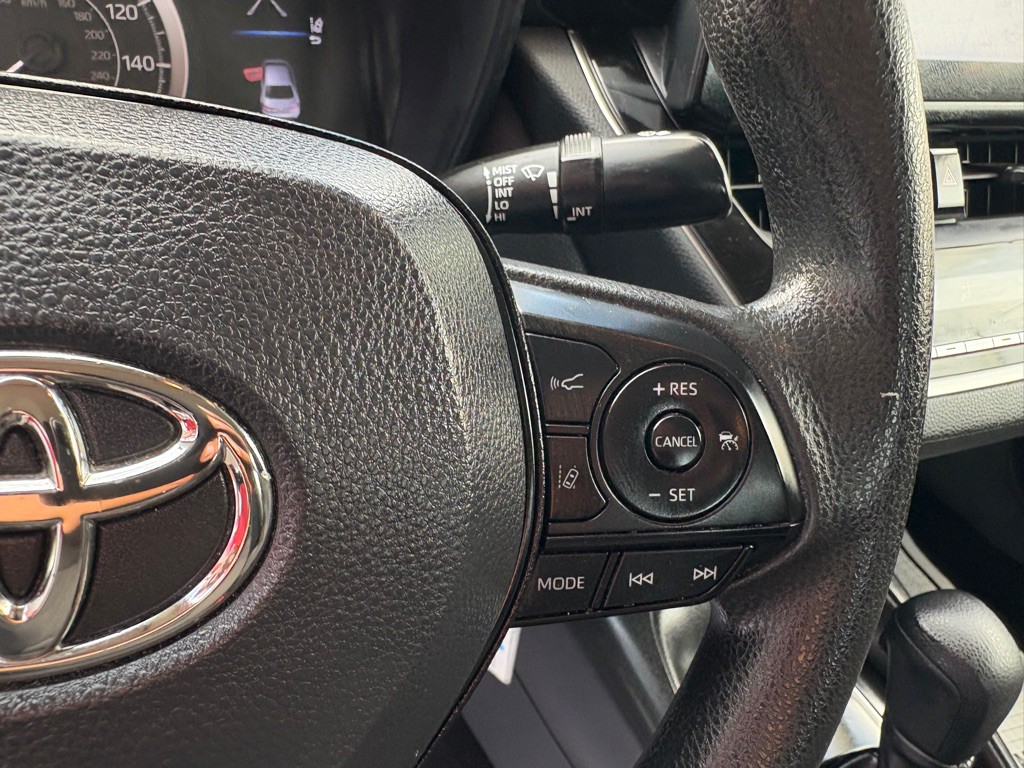 2022 Toyota Corolla Image 16