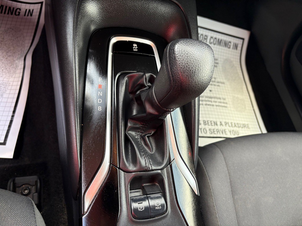 2022 Toyota Corolla Image 20