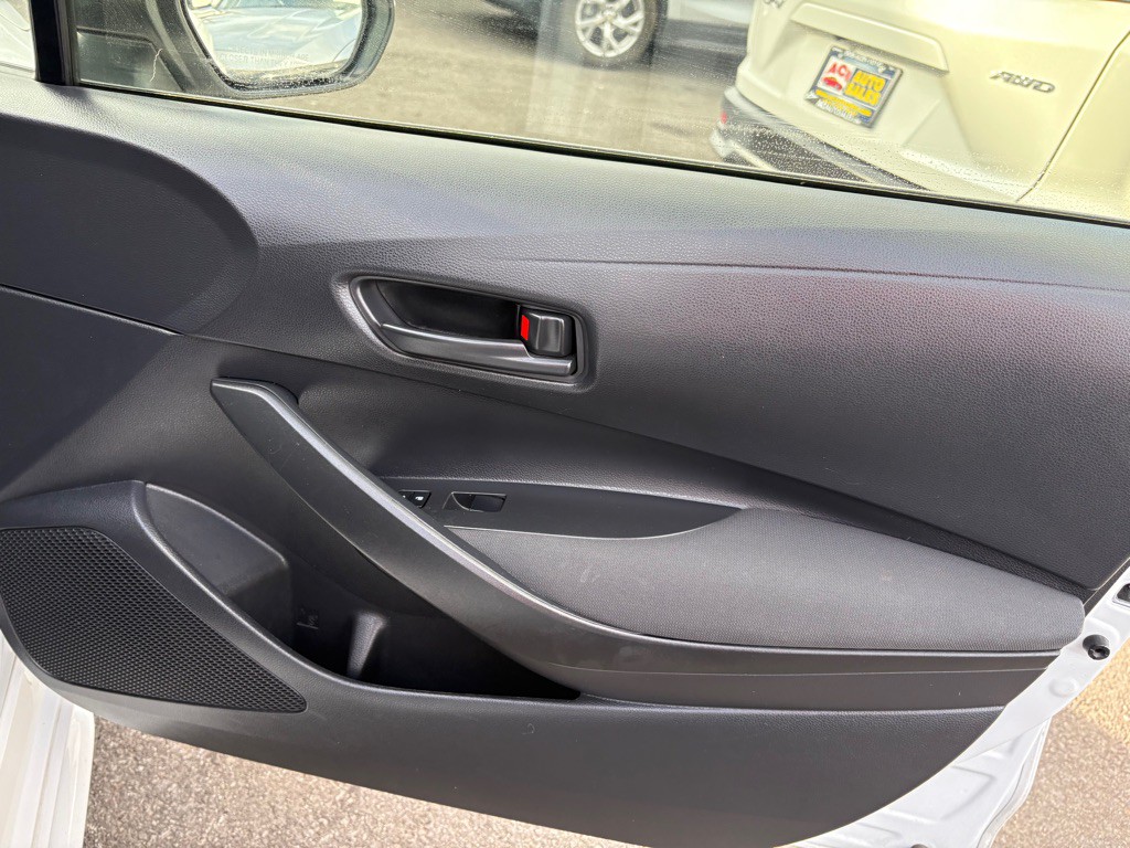 2022 Toyota Corolla Image 22